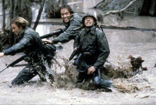 Sans Retour sans_retour_soutern_comfort_1981_portrait_w858