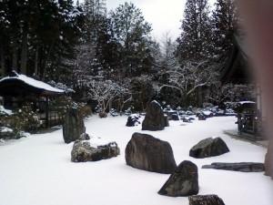 jardin-sous-la-neige-Koya-Japon-Lucie