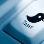 twitter L’actualité réseaux sociaux, e-reputation et données personnelles de la semaine!