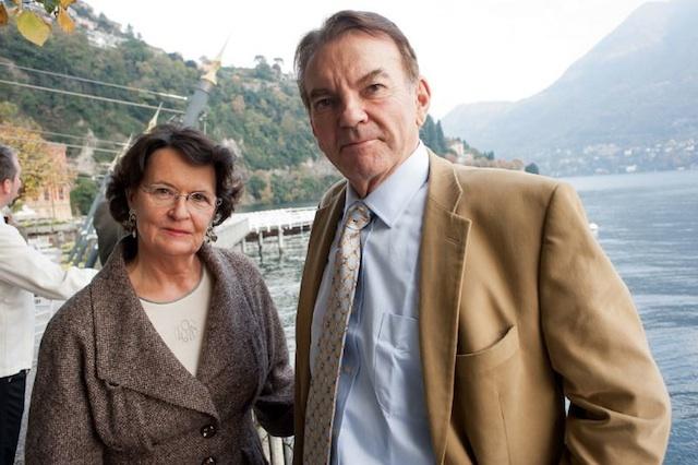 Les 2012 chez Marionnet mor