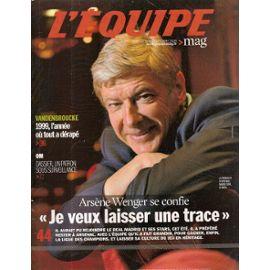 weng Barça-Arsenal 2006: Ronnie and Clyde