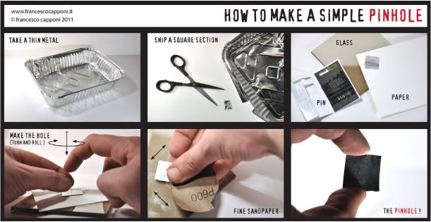 Blog_Paper_Toy_papercraft_Dippold_Pinhole_Camera_pinhole_instructions_preview Dippold Pinhole Camera