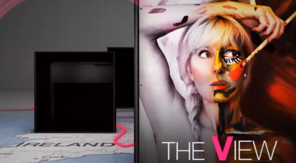 LG tease ses nouveaux smartphones Screenshot_7