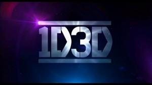 Bande annonce : Les One Direction au cinéma dans le film « 1D3D » (vidéo) 1D3D - Trailer