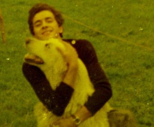 DEB, ici, mais là aussi... 2011-08-07_0.JPG