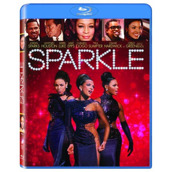 CRITIQUE BLU-RAY: SPARKLE 81m+q6hTcLL__AA1500_