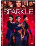 CRITIQUE BLU-RAY: SPARKLE CRITIQUE BLU-RAY: SPARKLE