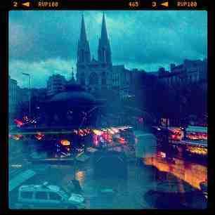 Les jours rallongent, mes nuits sont magnifiées 525cc590789e11e2aa2d22000a1f9a45_6