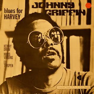 That Party Upstairs (1973) That Party Upstairs (1973)