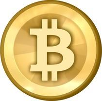 Bitcoin, la monnaie virtuelle à laquelle vous ne comprendrez rien Bitcoin, la monnaie virtuelle à laquelle vous ne comprendrez rien