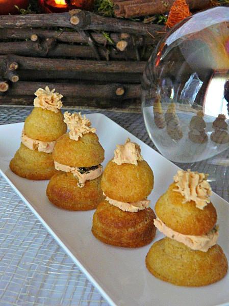 Sapins de Noël aux Apérivrais P1140152-1.jpg