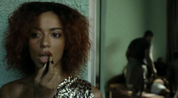 Bilan cinéma 2012 (3) – Les thématiques Viva Riva !, le film le plus sexy de l'année au coeur de la jungle urbaine de Kinshasa