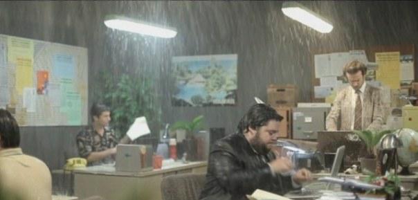 Bilan cinéma 2012 (3) – Les thématiques Dans Wrong, rien ne tourne rond. Et la précarité du travail prend un aspect... climatique.