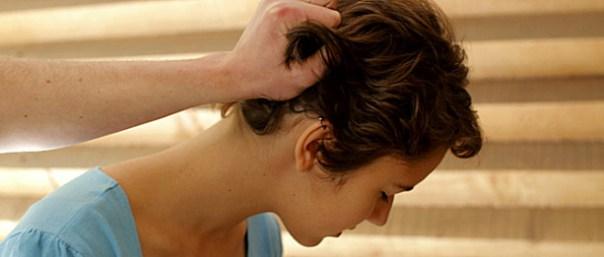 Bilan cinéma 2012 (3) – Les thématiques La jeune Tessa Ia est remarquable dans Después de Lucia, un drame d'humiliation qui nous ébranle durablement