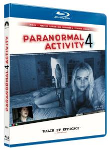 BR paranormal activity 4