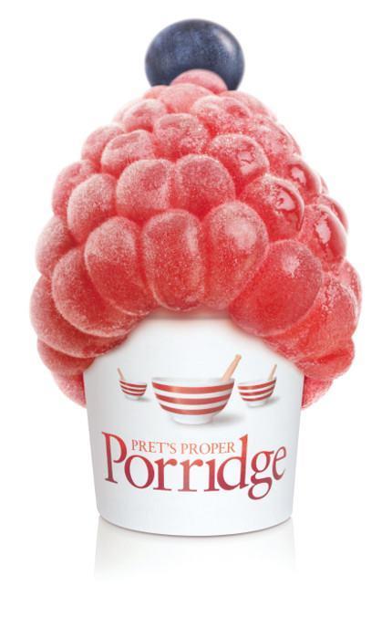 A vos marques…. Prêt à manger ? 72866_591610677520747_1584015267_n