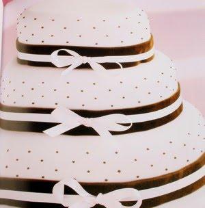 Glamour Cakes, d’Eric Lanlard Glamour Cakes, d’Eric Lanlard