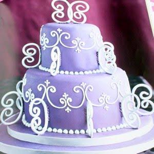 Glamour Cakes, d’Eric Lanlard Glamour Cakes, d’Eric Lanlard