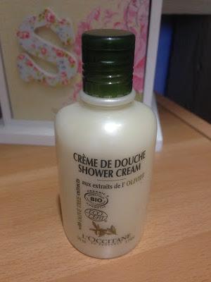 Bon plan magasin + haul soins Bon plan magasin + haul soins