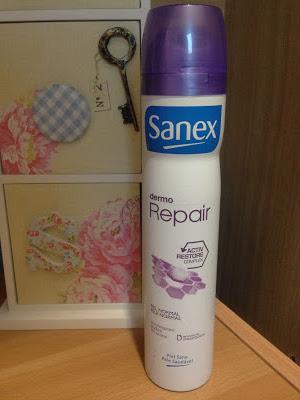 Bon plan magasin + haul soins Bon plan magasin + haul soins