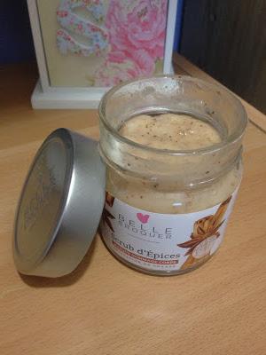 Bon plan magasin + haul soins Bon plan magasin + haul soins