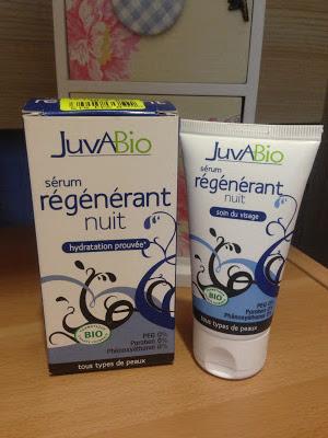 Bon plan magasin + haul soins Bon plan magasin + haul soins