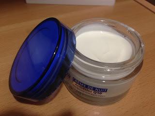 Bon plan magasin + haul soins Bon plan magasin + haul soins