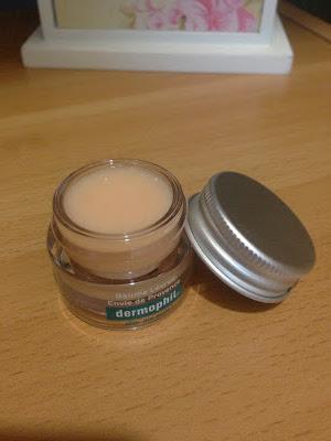 Bon plan magasin + haul soins Bon plan magasin + haul soins