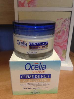 Bon plan magasin + haul soins Bon plan magasin + haul soins