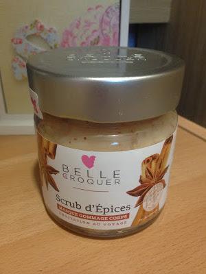 Bon plan magasin + haul soins Bon plan magasin + haul soins