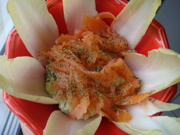 CHARLOTTE MOUSSELINE D'AVOCAT 80648220_p