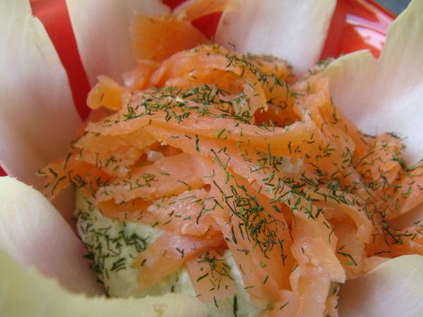 CHARLOTTE MOUSSELINE D'AVOCAT 80648210_p