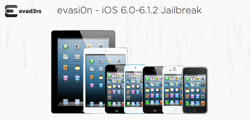 Evasi0n 1.4 : Jailbreak untethered iOS 6.1.2 disponible ! Capture d’écran 2013-02-19 à 23.54.52