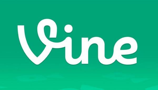 L’application Vine sera prochainement disponible sur Android Logo Vine