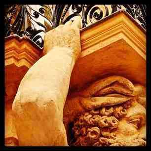 En apprentissage b1274fd477c511e2a8e322000a9f13d9_6