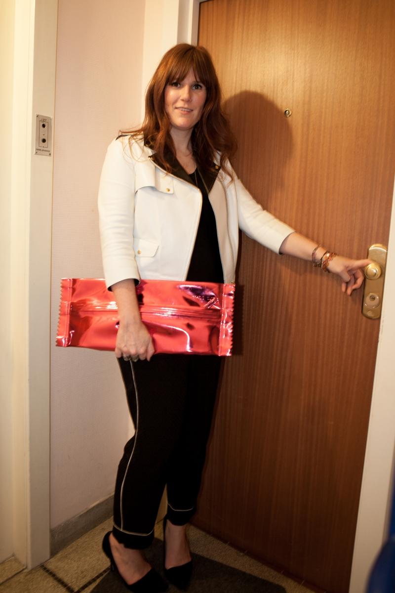 Saturday night IMG_6363.jpg