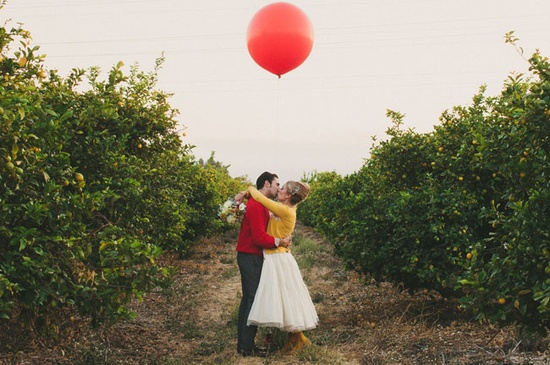 Retomber (un peu trop) en enfance Retomber (un peu trop) en enfance