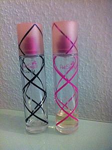 La blogueuse beauté termine des produits ! Hé oui ! 2-4465.JPG