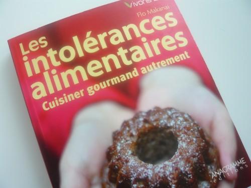 Parlons du gluten : la parole à Flo P1070225.JPG