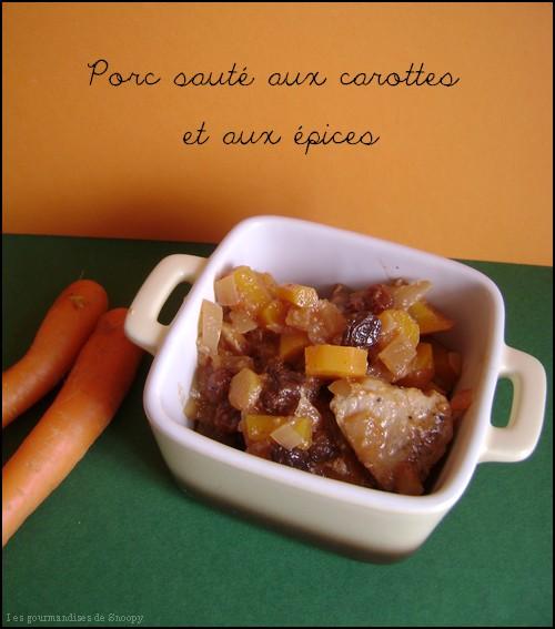 Porc-saute-aux-carottes-et-aux-epices.jpg