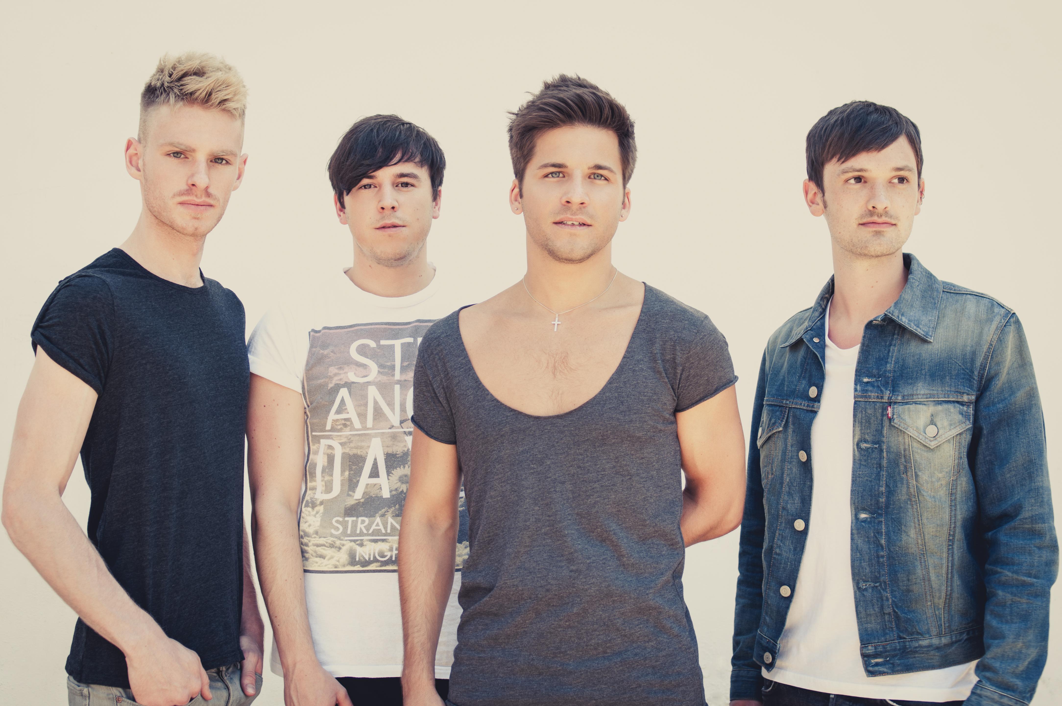 Ivyrise en Interview Ivyrise