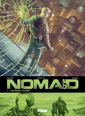 nomad-2-0-tome-1-cover