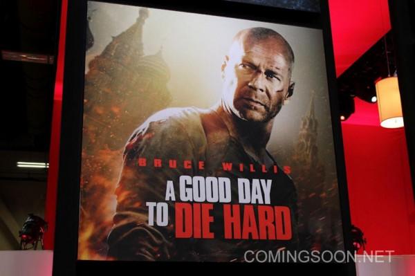 die-hard-5 6 petites leçons publicitaires inspirées par la Saga DIE HARD
