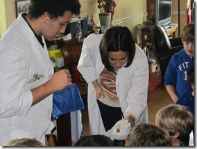 AnniversaireM_074 AnniversaireM_074