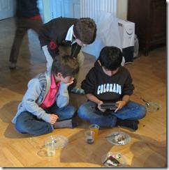 AnniversaireM_134 AnniversaireM_134