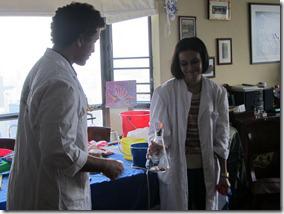 AnniversaireM_028 AnniversaireM_028