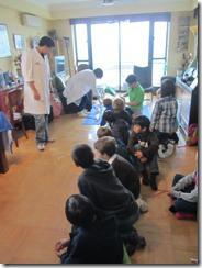 AnniversaireM_085 AnniversaireM_085