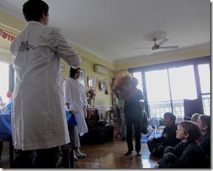 AnniversaireM_011 AnniversaireM_011