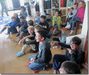 AnniversaireM_058 AnniversaireM_058