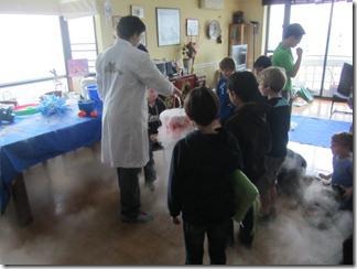 AnniversaireM_079 AnniversaireM_079